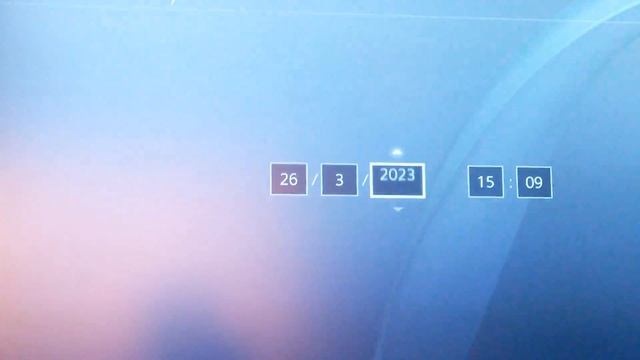 Clicker Heroes PS4 skip hard bossfights (pockidrive) смотреть онлайн