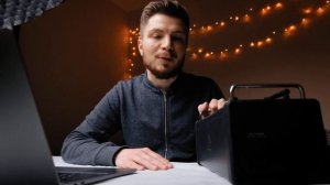 Обзор BEHRINGER XR18. Цифровой микшерный пульт. Самый БОЛЬШОЙ НЕДОСТАТОК