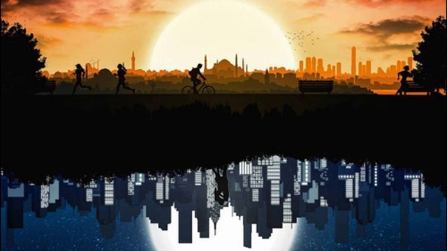 DeeJay Dan - Euromix Sarov 241 [2019] смотреть онлайн