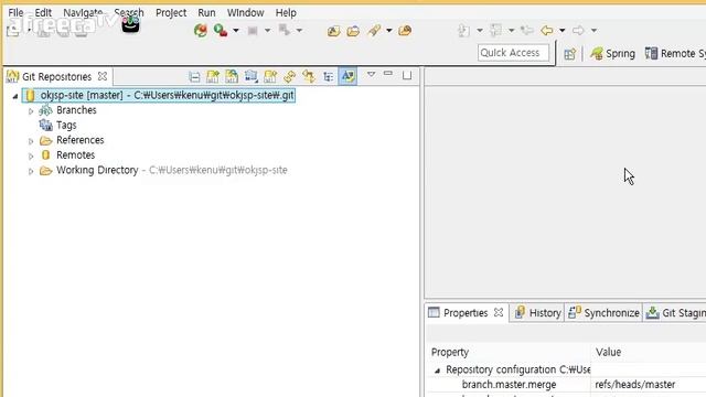 코드품질도구 SonarQube 학습 смотреть онлайн