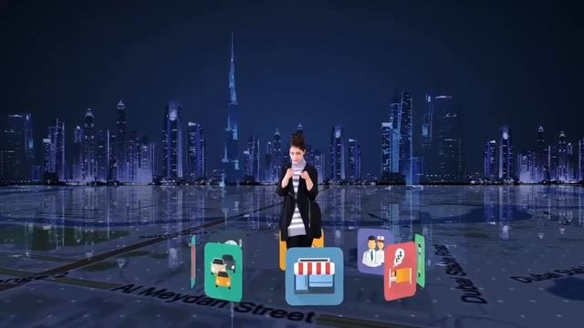 2gis ae promo смотреть онлайн