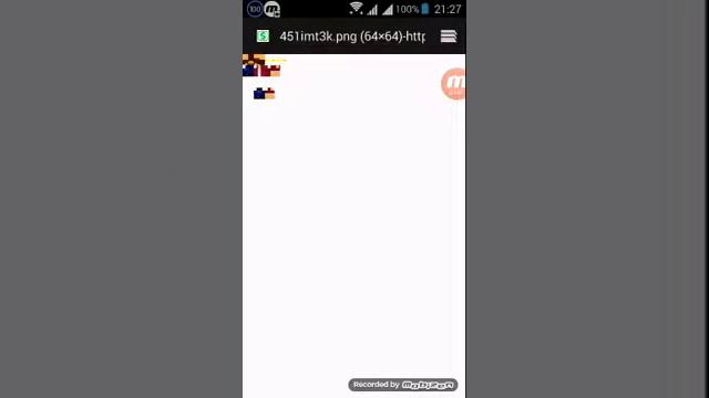 Скин Аида крутаааааа смотреть онлайн