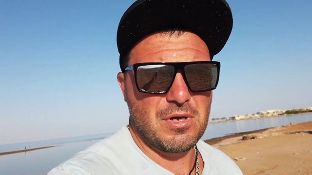 Уникальные маршруты до 