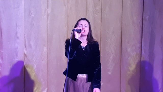 Афганский вальс .Карева Екатерина. смотреть онлайн