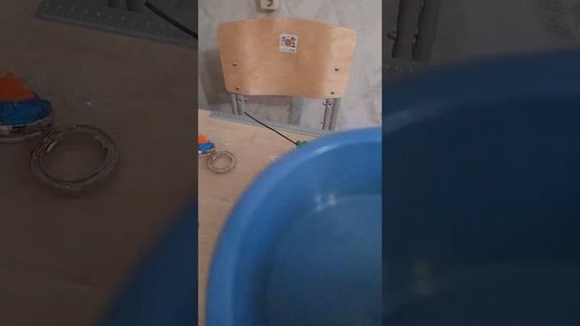 обзор на Блейд. смотреть онлайн