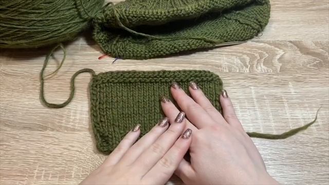 Неделя стартов . День 2 . смотреть онлайн