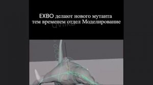 ? Stalcraft мемы | Подборка самых лучших мемов по сталкрафту!⭐️