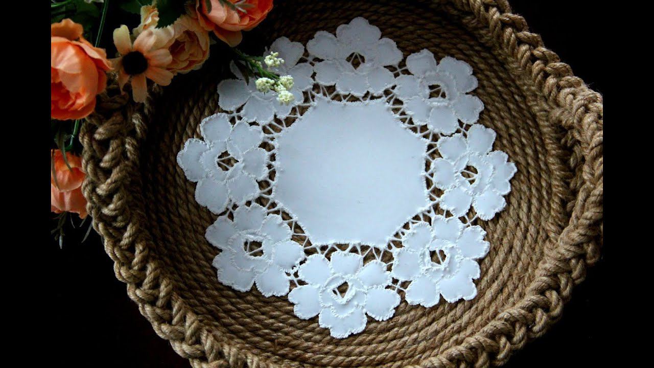 Семейные традиции смотреть онлайн