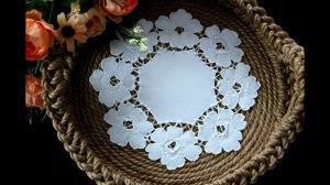 Семейные традиции