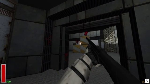 Hellbreaker progress demo смотреть онлайн