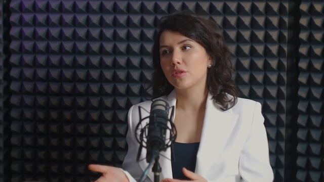 ЧТО НУЖНО ЗНАТЬ ОБ ОКРАШИВАНИИ ВОЛОС? | КАК ПОДОБРАТЬ ЦВЕТ | КОЛОРИСТИКА | ДОМАШНЕЕ ОКРАШИВАНИЕ смотреть онлайн