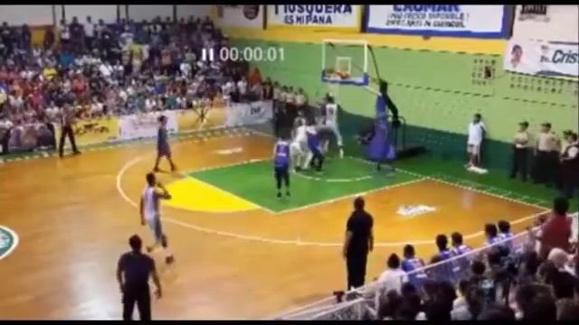 Paul Marigney смотреть онлайн