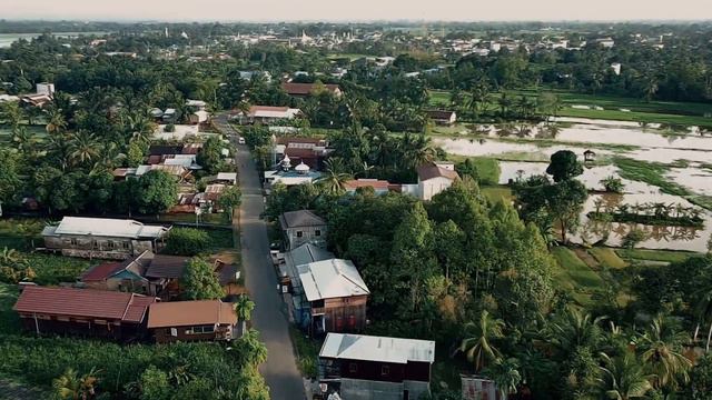 TERNYATA DRONE SJRC f22s 4k PRO JUGA BISA BENING...!!!😱😱😱 смотреть онлайн