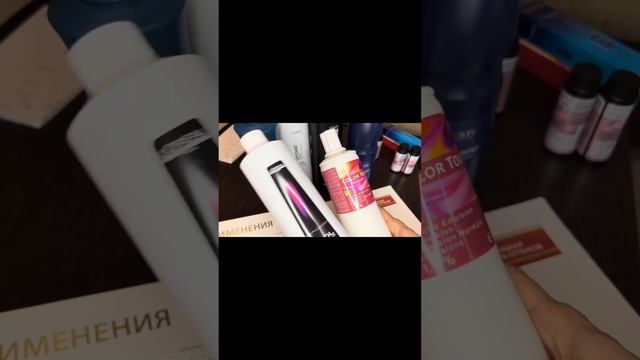 Тайны астральных путешествий