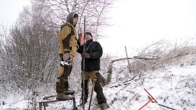 Архитектурный Мир