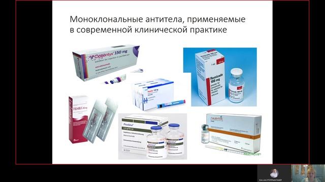 Фарма ВСЕ 1.4. Фармакодинамика 2 часть.mp4 смотреть онлайн