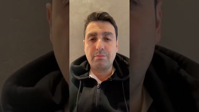 ДЛЯ ЧЕГО НУЖНА СИСТЕМНАЯ ПСИХОЛОГИЧЕСКАЯ ПОДГОТОВКА ЮНОГО СПОРТСМЕНА? смотреть онлайн