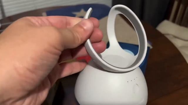 Unboxing Apple HomePod mini смотреть онлайн