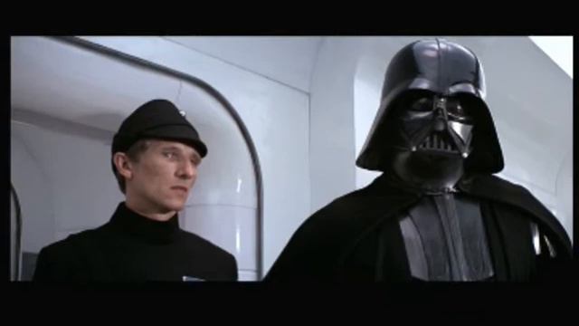 Vader vs Mundl wehr'n смотреть онлайн