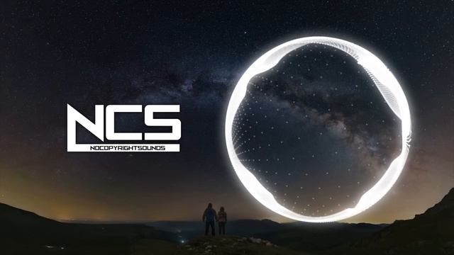 Cartoon - Immortality (feat. Kristel Aaslaid) [NCS Release] смотреть онлайн