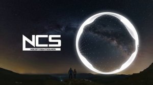 Cartoon - Immortality (feat. Kristel Aaslaid) [NCS Release]