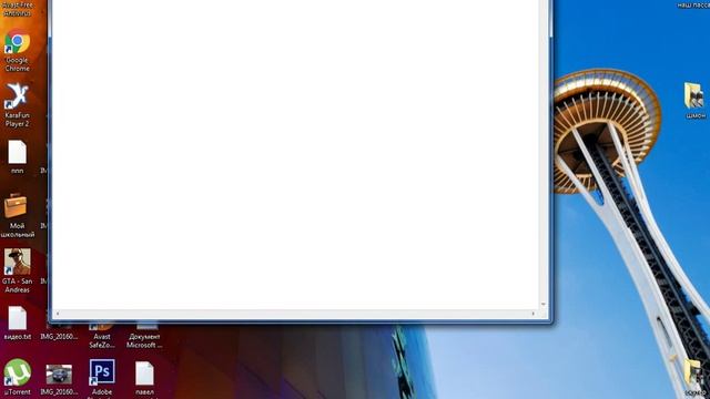 Как скачать Adobe Photoshop CS6 / Download Adobe Photoshop CS6 смотреть онлайн
