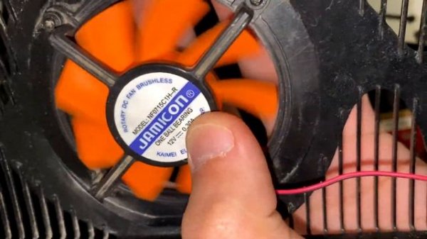 GTS 250, 100+ fps в CS-GO