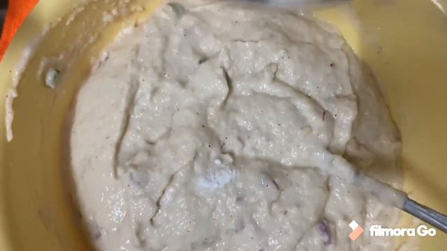 Traditional style Uzhunnuvada | ഉഴുന്നുവട ഇതുപോലെ ഉണ്ടാക്കിനോക്കൂ #uzhunnuvada #stayathome смотреть онлайн