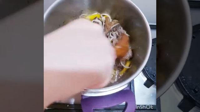 Каурдак по домашнему,самый простой и вкусный рецепт ??? смотреть онлайн