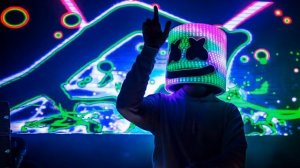 Армянские Клубняки ?? Armenian Dance Mix 2022