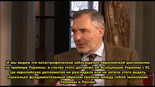 Европарламент - русофобия зашкаливает смотреть онлайн
