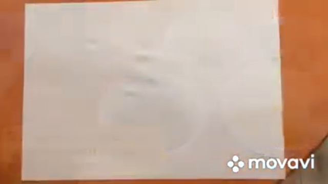 Нетрадиционная техника рисования мыльными пузырями (Борта С. С.) смотреть онлайн