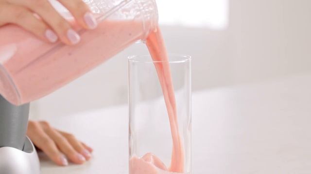 NutriBullet Nutrient Extraction смотреть онлайн