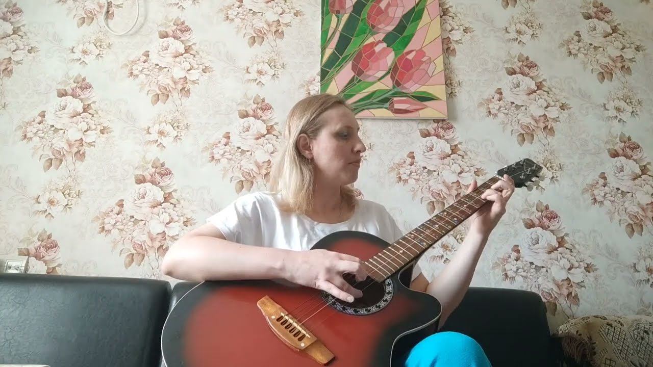 муз смотреть онлайн