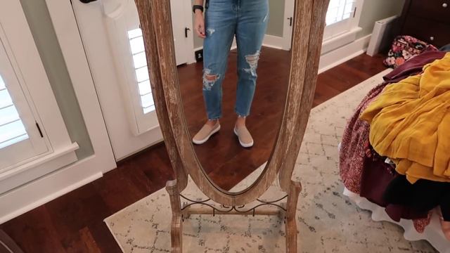 CLEAN WITH ME 2019 // CLEANING MOTIVATION, WORKOUT, COOKING, SHOPPING // GET IT ALL DONE!