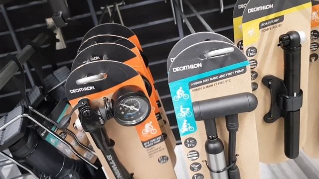 как чистить цепь на велосипеде? | FIXED GEAR смотреть онлайн