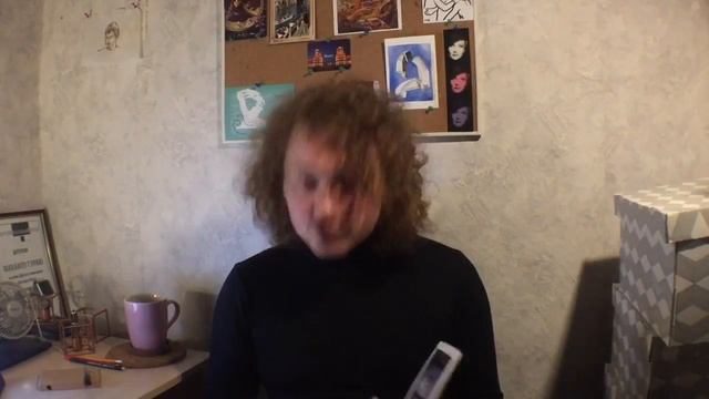 OLFACTIVE STUDIO и много раз «ШТОШ» смотреть онлайн