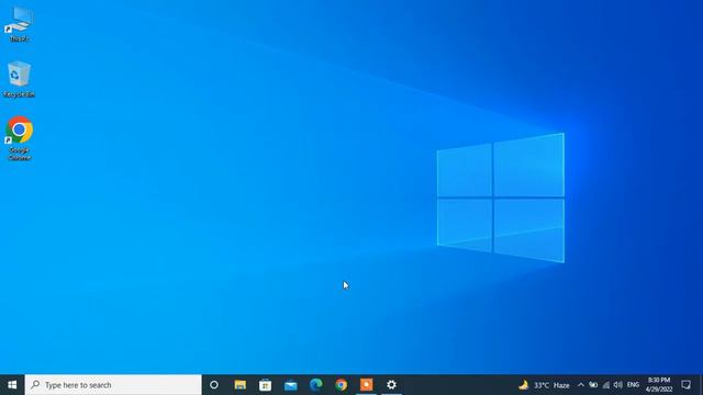 How to Get Windows 11 Taskbar on Windows 10 FREE! (Most Easiest Way) смотреть онлайн