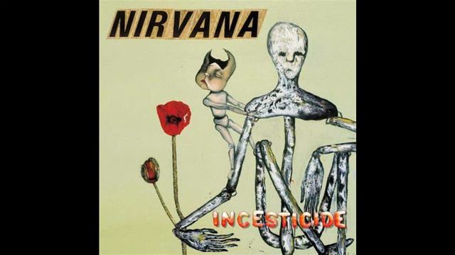 Dive (Jummbox MIDI) смотреть онлайн