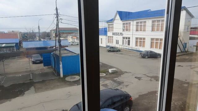 Подарки зрителям//Темрюк,Шопена 85// 16 000 000 смотреть онлайн