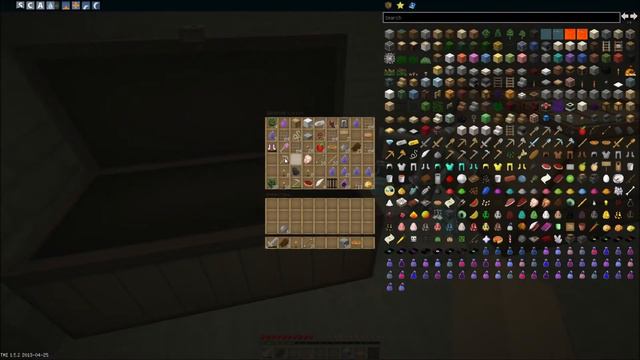 Minecraft 1.5.2 Waking Up (Coop) [Серия 24] "Мы нашли нашу прееелесть:)" смотреть онлайн