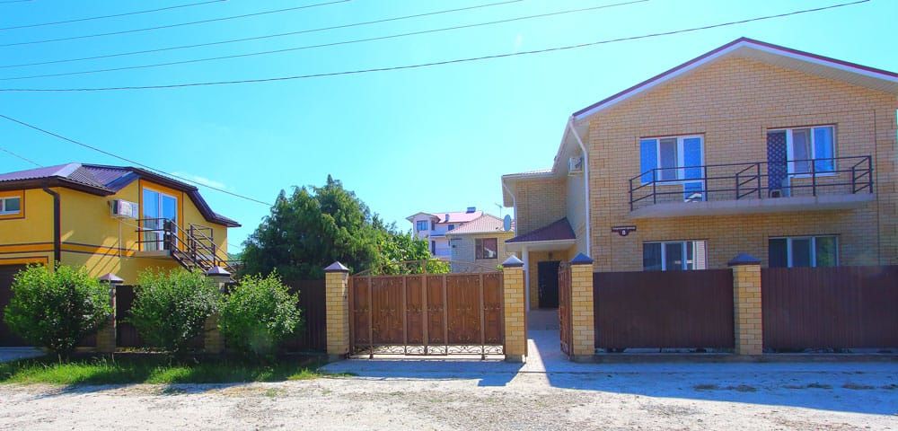 Сукко отдых с детьми частный сектор. Жилье джля отдыха в Сукко недорого. «Янина» ГОСТЕВОЙ ДОМ смотреть онлайн