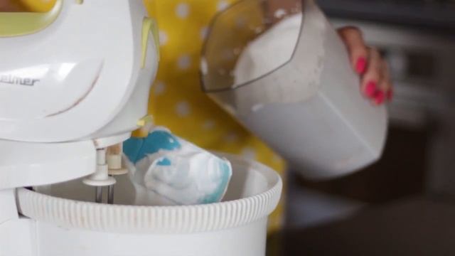 Комиксы и Аниме