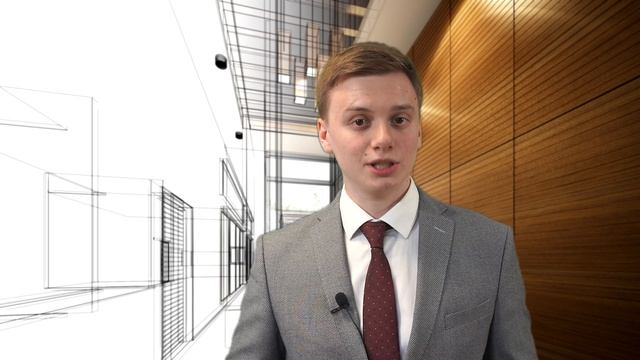 Ответственность генерального директора. смотреть онлайн