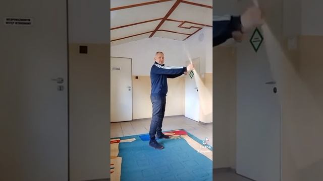 Результат вас поразит. смотреть онлайн