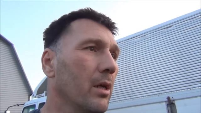 ремонт закончен. Что будет дальше? смотреть онлайн