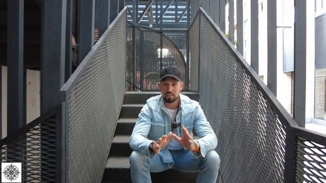 Родители. Или кто виноват в наших неудачах? смотреть онлайн