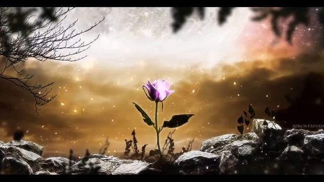 Убираем страхи и тревожность. Аутотренинг смотреть онлайн