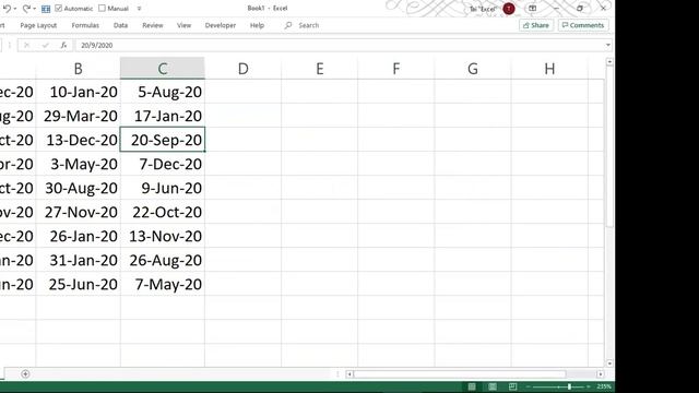 [Uncut Webinar] How to Use Find & Replace in Excel Like a Pro | Excel Sifu смотреть онлайн