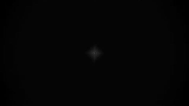 Детальный обзор новейшей версии minecraft 1.17. Часть 1 (Блоки и предметы) смотреть онлайн